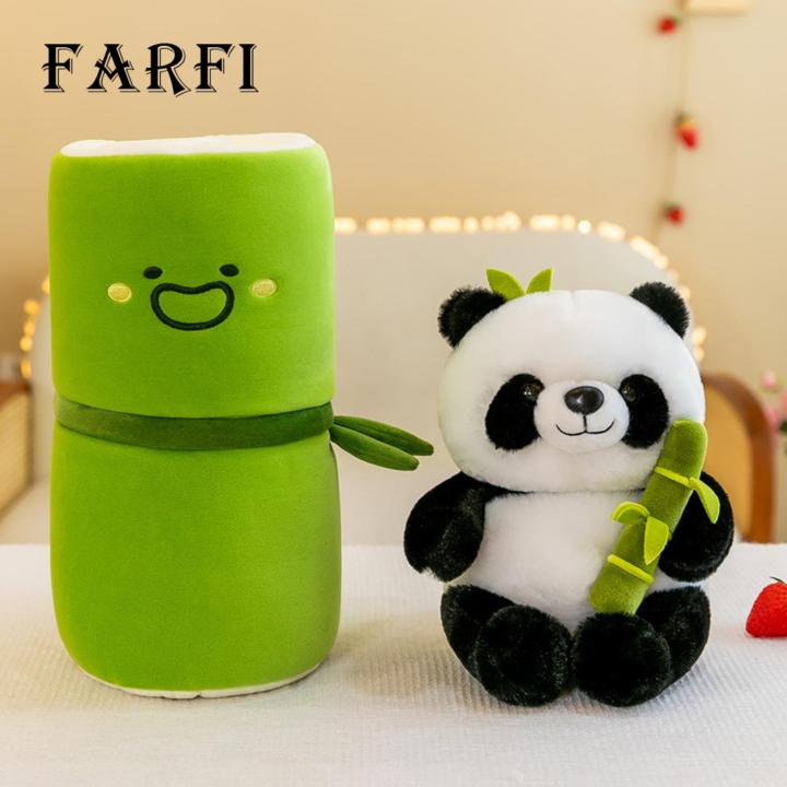 Panda Pillow Bamboo Pillow Costco Panda Memory Foam Pillow With