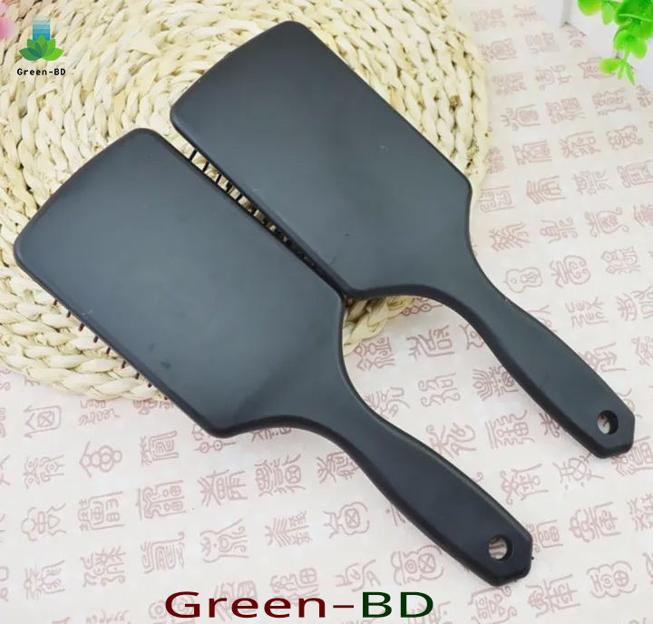2%20Pcs%20Professional%20Large%20Paddle%20Cushion%20Hair%20Brush%20-%20Image%205