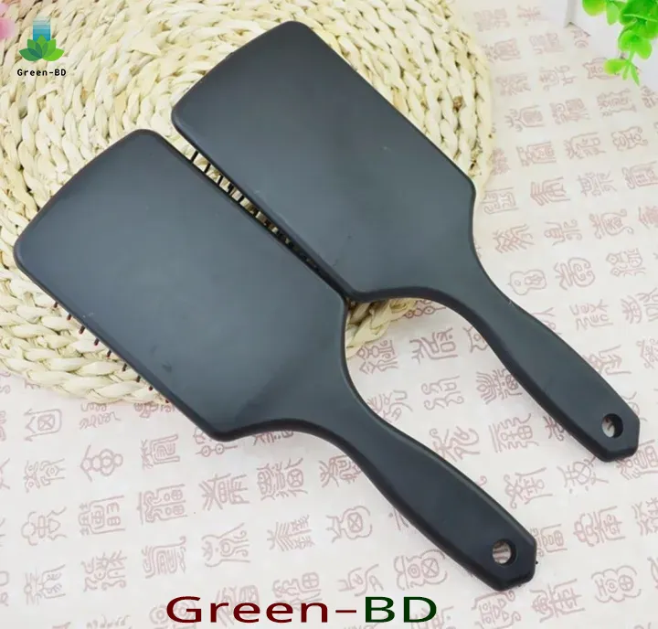 2%20Pcs%20Professional%20Large%20Paddle%20Cushion%20Hair%20Brush%20-%20Image%205