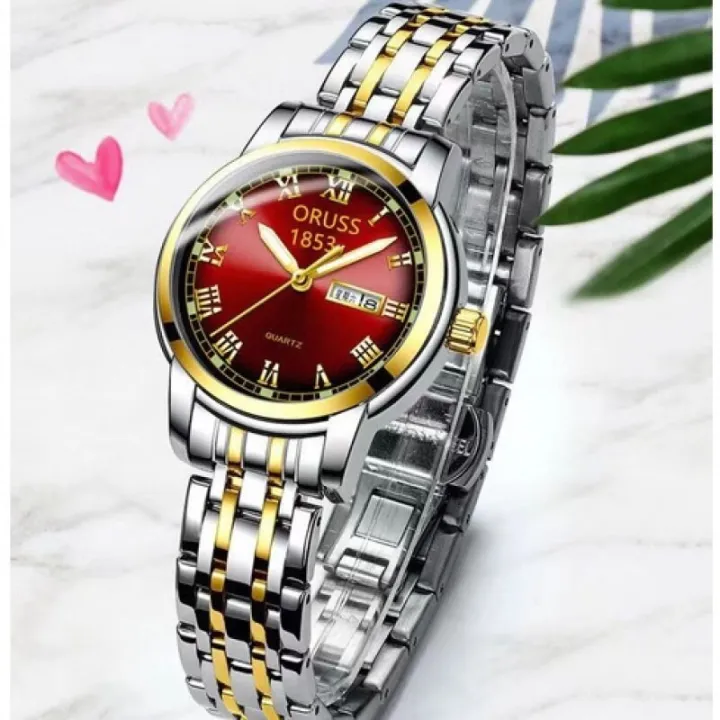 ORUSS%20original%20Stainless%20Steel%20Gold%20Bracelet%20waterproof%20quartz%20Fashion%20Business%20Luxury%20waterproof%20watch%20for%20women%20simple%20-%20Image%205