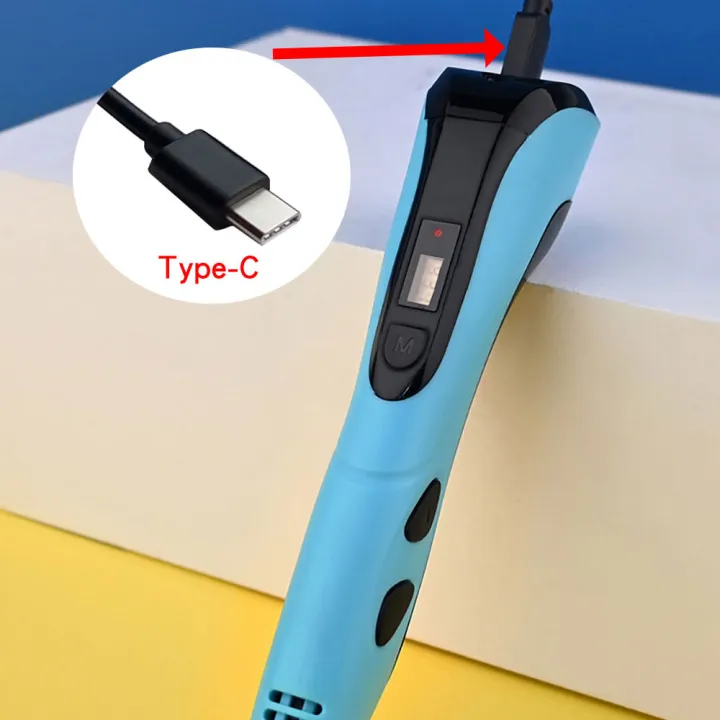 %E3%80%90Bestseller%20Alert%E3%80%91%202025%20Children%203D%20Printing%20Pen%20with%20LED%20Screen%20100M%20PLA%20Power%20Adapter%20Travel%20Box%20Christmas%20Birthday%20Gift%203D%20Pen%20Set%20For%20Kids.%20-%20Image%203