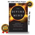 The Divine Mind by Michael Gellert. 