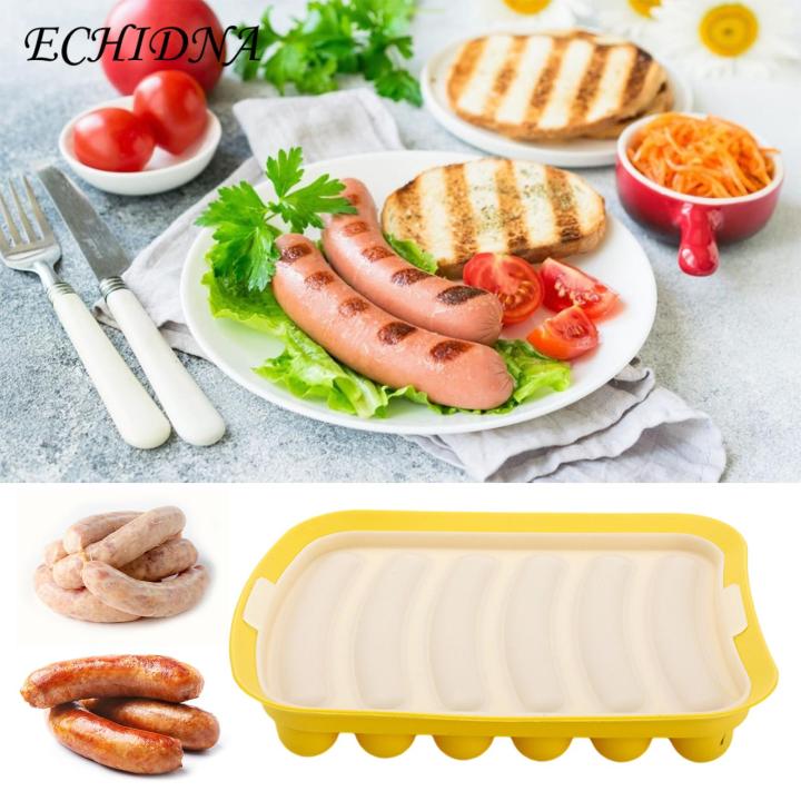 Food-grade%20Silicone%20Sausage%20Molds%20Silicone%20Sausage%20Mold%20Non-stick%20Easy%20to%20Clean%20Healthy%20Fun%20Food%20Making%20Baby%20Supplements%20Steamed%20Meat%20Intestines%20Sausage%20Molds%20-%20Image%204