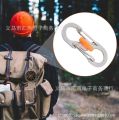 Kid Anti lost wristband baby safety strap hand strap infant anti lost Wrist Link. 