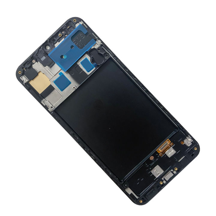 OLED%20100%25%20Tested%20For%20Samsung%20Galaxy%20A30%20LCD%20Display%20Touch%20Screen%20Digitizer%20Assembly%20Replacement%20Repair%20Parts%20-%20Image%207