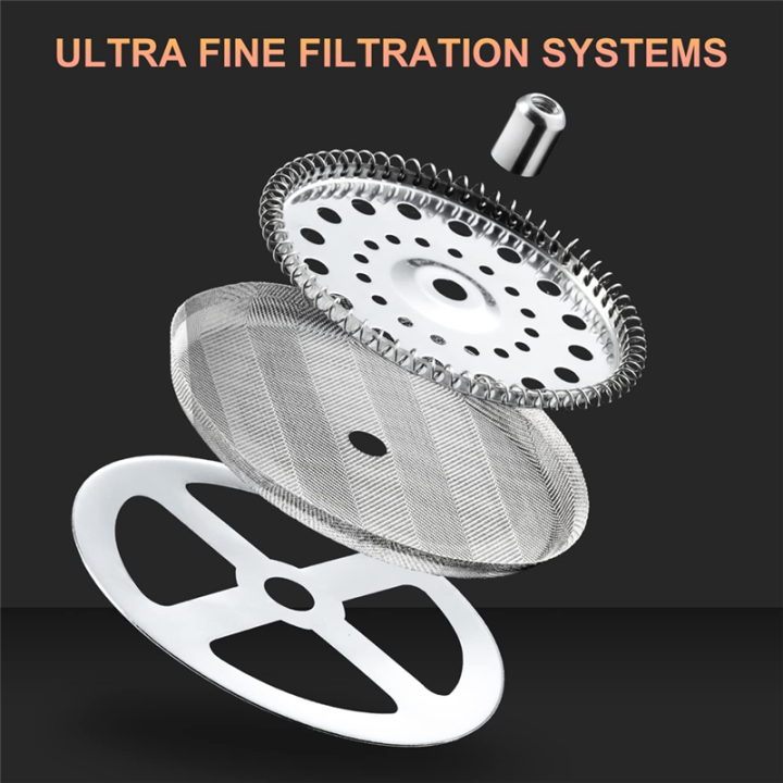 Domestic%20Filter%20Pressure%20Kettle%20Camping%20Mini%20Coffee/%20Tea%20Cold%20Brew%20Coffee%20Maker%2012OZ%20-%20Image%208