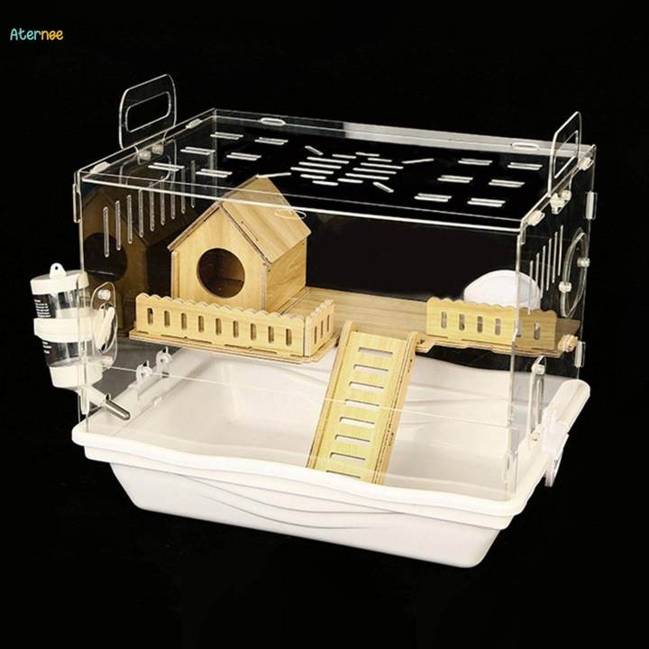 Acrylic%20Hamster%20House%20Small%20Animal%20House%20for%20Small%20Animals%20Hamsters%20Gerbils%20House%20-%20Image%206
