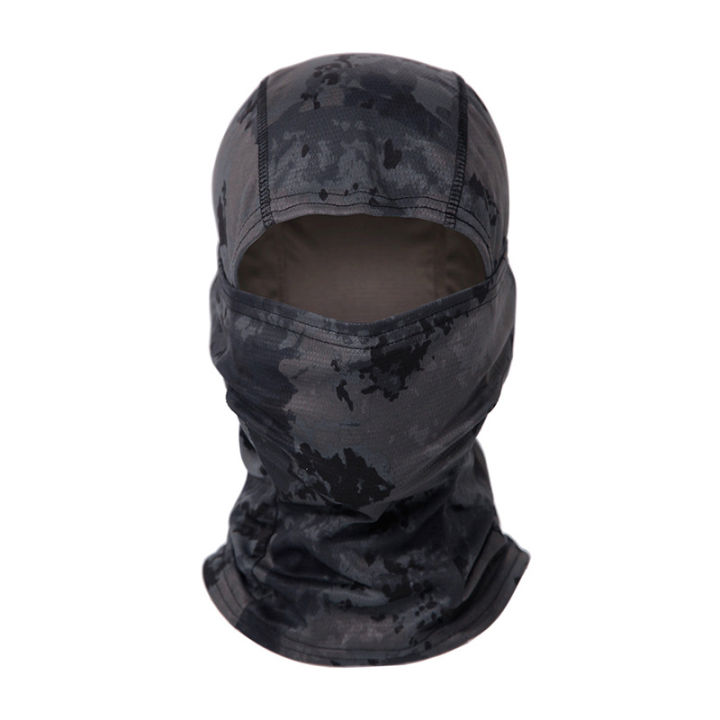 Tactical%20Camouflage%20Balaclava%20Full%20Face%20Mask%20CS%20Wargame%20Army%20Hunting%20Cycling%20Sports%20Helmet%20Liner%20Military%20Multicam%20CP%20Scarf#%20-%20Image%207