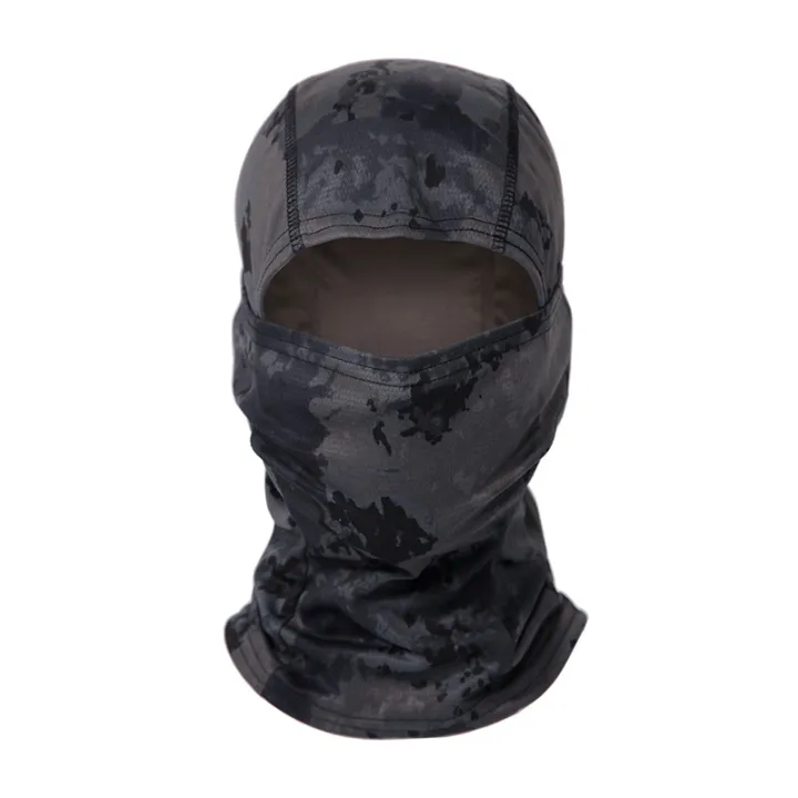 Tactical%20Camouflage%20Balaclava%20Full%20Face%20Mask%20CS%20Wargame%20Army%20Hunting%20Cycling%20Sports%20Helmet%20Liner%20Military%20Multicam%20CP%20Scarf#%20-%20Image%207