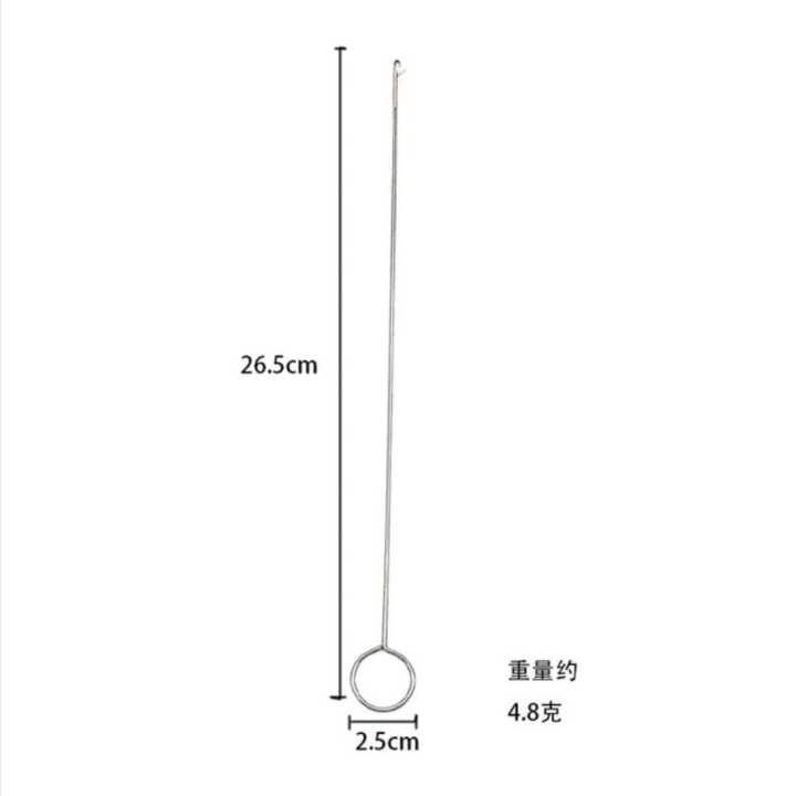 DIY%20Metal%20Sewing%20Loop%20Turner%20Hook%20for%20Turning%20Fabric%20Tubes%20Straps%20Belts%20Strips%20-%20Image%203