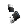 USB Bluetooth Adapter Bluetooth 5.0 For PC.