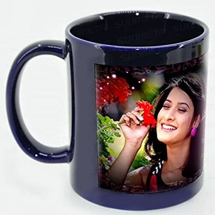 Customize%20Radium%20Ceramic%20Mug%20With%20Your%20Name,%20Text,%20Image%20%7C%20Radium%20Ceramic%20Day%20Night%20Glow%20In%20Night%20Luminous%20Mug%20-%20Image%203