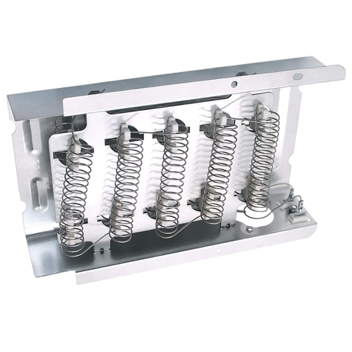 279838%20Dryer%20Heating%20Elements%20279816%20Thermal%20Cut-Off%20Fuse%20Kit%20-%20Image%205
