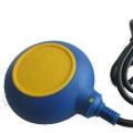 Cable Float Switch.. 