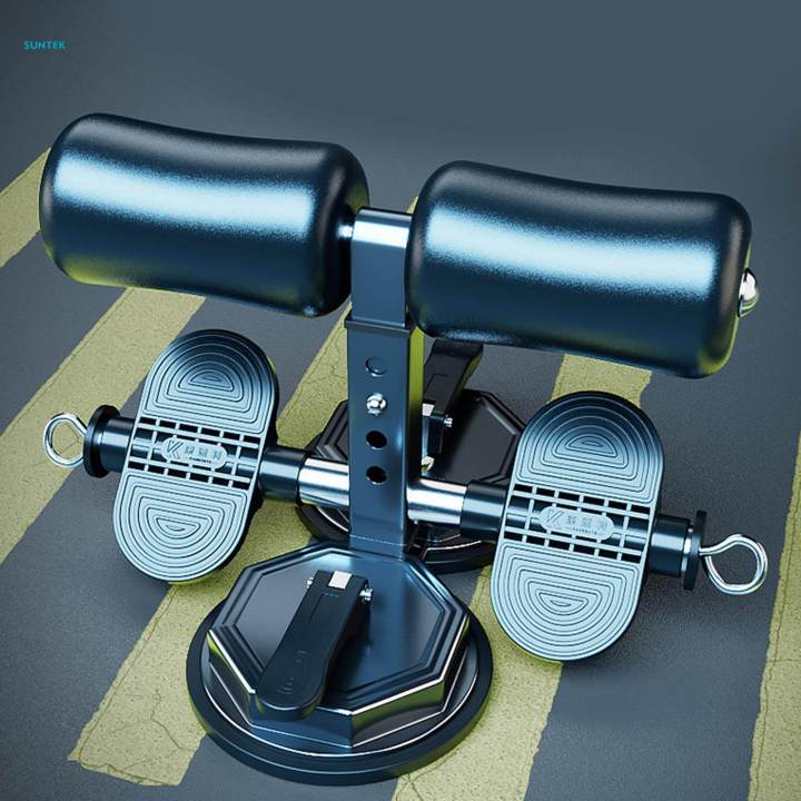 Sit%20up%20Assist%20Bar%20Abdominal%20Trainer%20Muscle%20Training%20Sit%20up%20Assistant%20Device%20Fitness%20with%202%20Strong%20Suction%20Cups%20Situp%20Foot%20Holder%20Situp%20Aid%20-%20Image%209