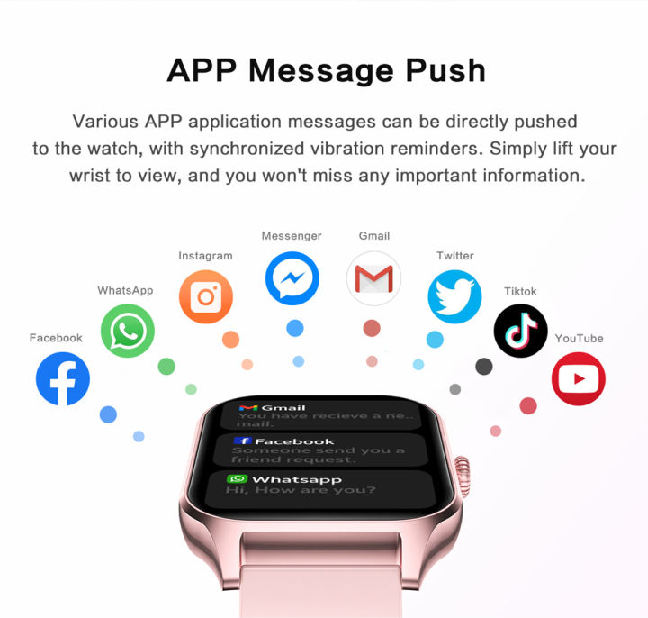 GT40%20Smart%20Watch%201.83"%20Full%20Touch%20Fitness%20Smartwatch%20Heart%20Rate%20Blood%20Oxygen%20Sleep%20Monitor%20Waterproof%20Watch%20For%20Men%20Women%20-%20Image%208