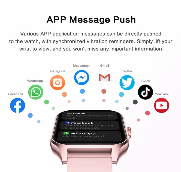 GT40%20Smart%20Watch%201.83"%20Full%20Touch%20Fitness%20Smartwatch%20Heart%20Rate%20Blood%20Oxygen%20Sleep%20Monitor%20Waterproof%20Watch%20For%20Men%20Women%20-%20Image%208