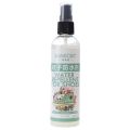 100ml/200ml Nano Dry Hydrophobic Coating Shoes Waterproof Agent Spray Snow Boots Water Protector Footwear Water Repellent. 