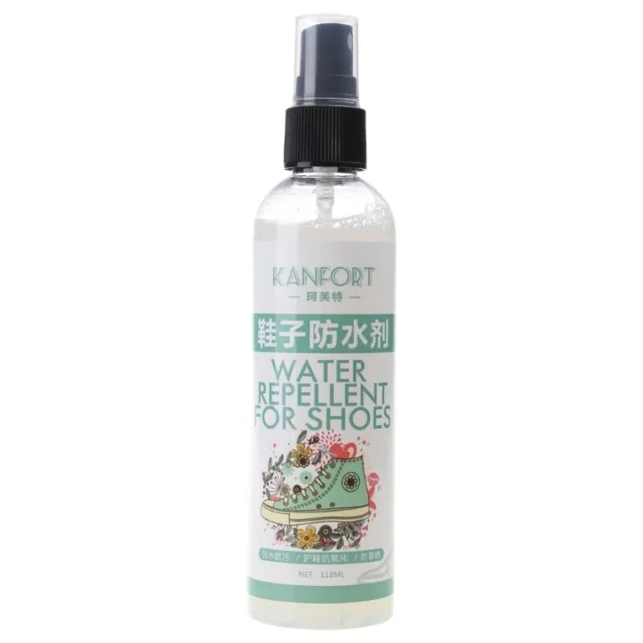 100ml/200ml%20Nano%20Dry%20Hydrophobic%20Coating%20Shoes%20Waterproof%20Agent%20Spray%20Snow%20Boots%20Water%20Protector%20Footwear%20Water%20Repellent%20-%20Image%207