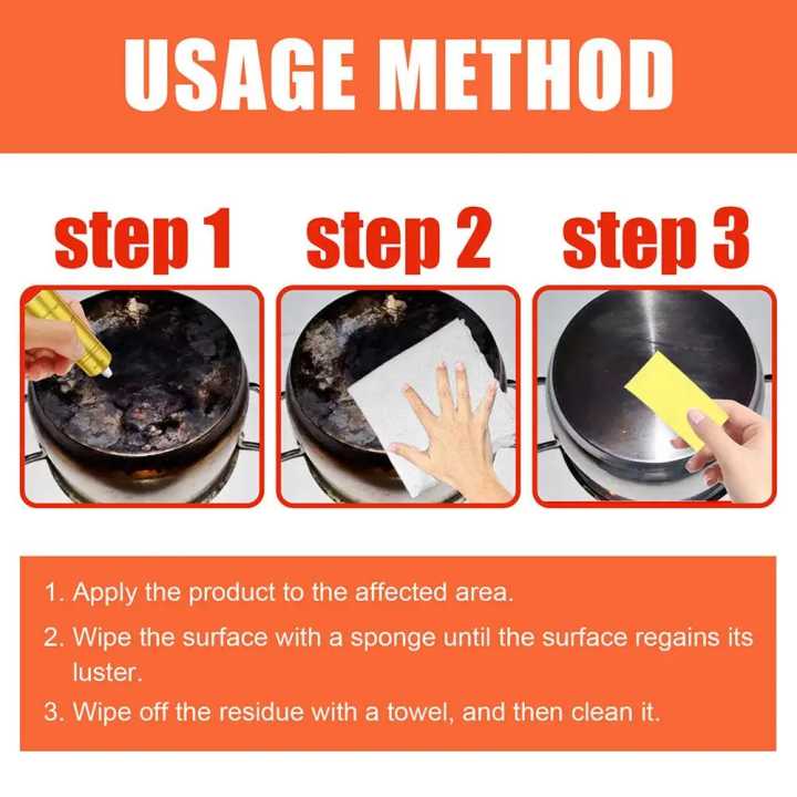 Metal%20Polish%20Cream%20(10%20gram)%20Stainless%20Steel%20Ceramic%20Watch%20Polishing%20Paste%20-%20Image%208