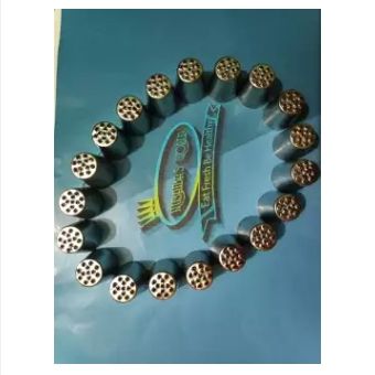 1%20piece%20Stainless%20Steel%20Grass%20Design%20Piping%20Nozzle%20For%20Cake%20Decoration%20(Model:%20Grass)%20-%20Image%205