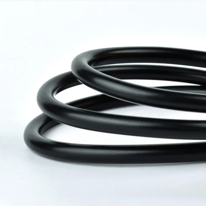 WiFi%20to%20Powerbank%20Cable%20Connector%20DC%205V%20to%2012V%20USB%20Cable%20Boost%20Converter%20Step-up%20Cord%20for%20Wifi%20Router%20Modem%20Fan%20Speaker%20-%20Image%204