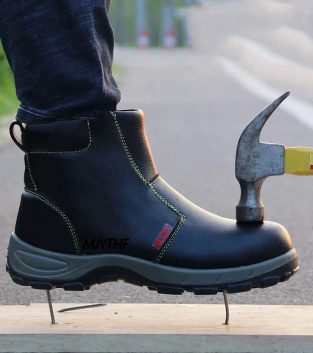 %E3%80%90selevn%20roind%E3%80%91%20Leather%20Shoes%20Work%20Boots%20Safety%20Steel%20Toe%20Shoes%20Plush%20Warm%20Winter%20Boots%20Anti-smash%20Anti-puncture%C2%A0Safety%20Shoes%20Men%20Ankle%20Boots%20-%20Image%205
