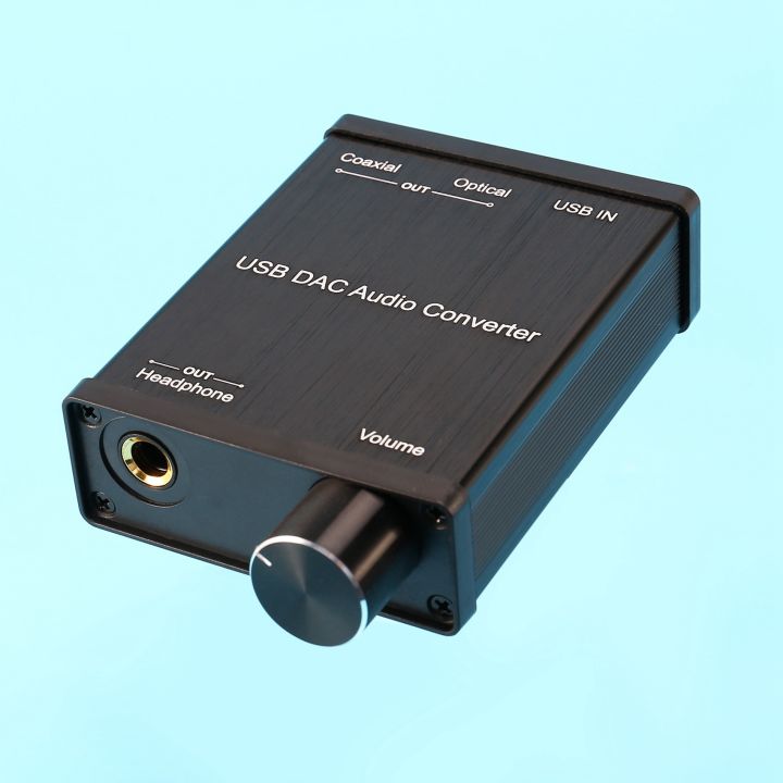 USB%20to%20Coaxial%20S/PDIF%20Optical%203.5mm/6.3mm%20Headphone%20Audio%20Converter%20-%20Image%205