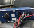 Luminous Shakti Charge+ 1150 IPS & UPS 12V Inverter.