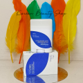 Isntree  Hyaluronic Acid Airy Sun Stick. 