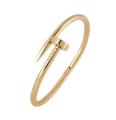 Golden Prage fashion Bracelet For Man. 