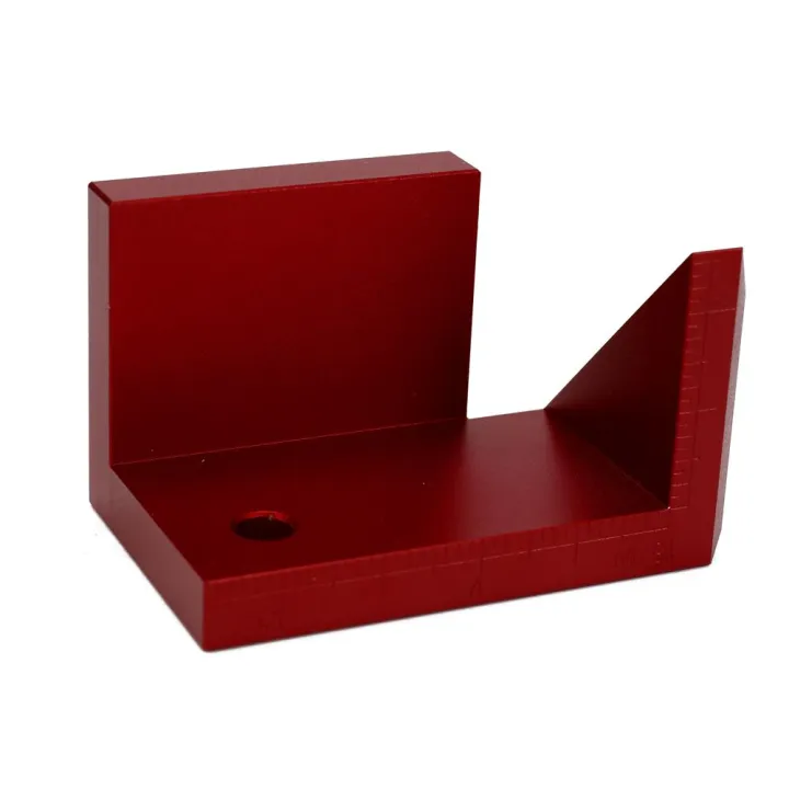 Multifunctional%20Aluminium%20Alloy%20British%20System%2045%20Degree%20Angle%20Scriber%20Right%20Line%20Drawing%20Carpenter%20Round%20Centerline%20Scribe%20Gauge%20Woodworking%20Tools%20-%20Image%203