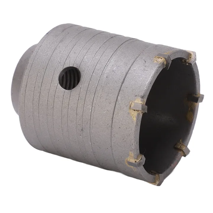 Carbide%20Hole%20Saw,%20Impact%20Resistant%2060mm%20Hollow%20Drill%20Opener%20with%20Incisive%20Edge%20for%20Concrete%20Brick%20Stones%20-%20Image%204
