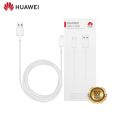Huawei Data Cable Usb Type-C (Cp51) - Type C Cable. 