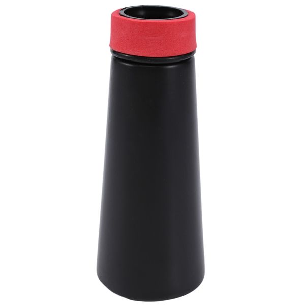 1%20PCS%20for%20MINI%20Trumpet%20Straight%20Muter%20Trumpet%20Mouthpiece%20Trainer%20Mute%20for%20Beginners%20Black%20-%20Image%205