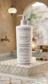 Bioderma Pigmentbio Foaming Cream 500 ml.