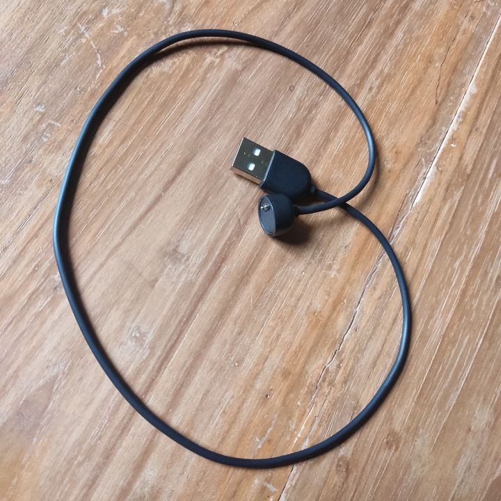 Watch%20Charging%20Cable%20For%20Xiaomi%20Mi%20Band%20%204%205%206%207%20Charging%20Cable%20For%20Mi%20band%204%206%207%205%20-%20Image%203