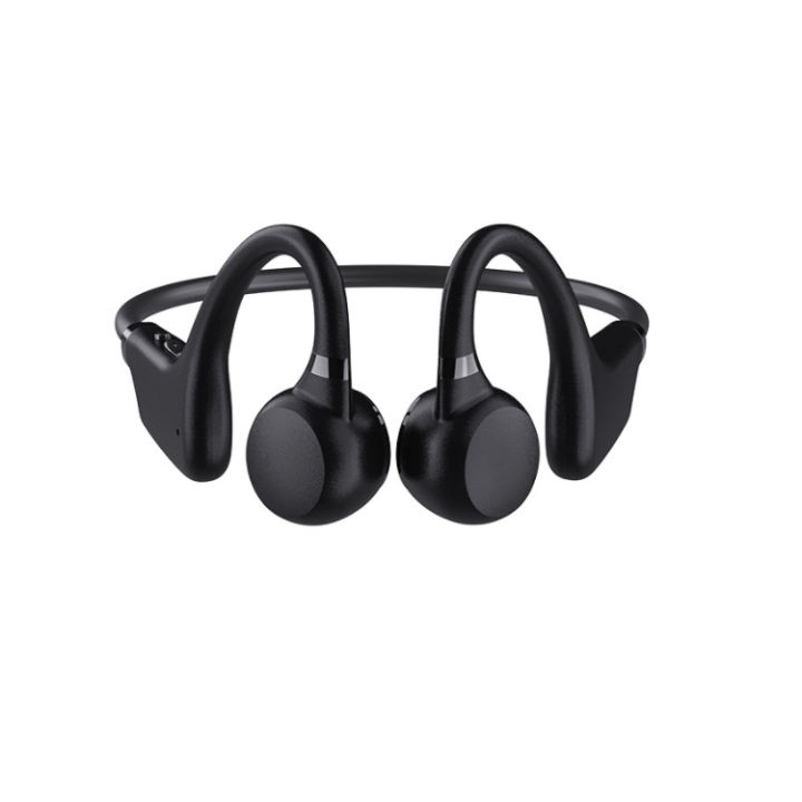 The%20new%20X1%20bone%20conduction%20bluetooth%20headset%20Voiceover%20air%20conduction%20bluetooth%20headset%20sports%20headset%20does%20not%20fit%20into%20the%20ears%20-%20Image%204