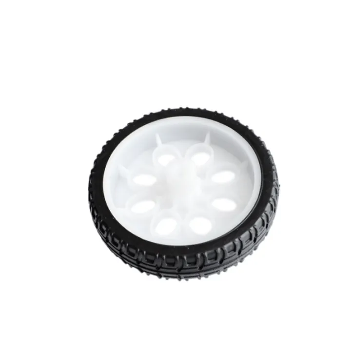 DIY%20Wheel%20Robot%20Tire%20TT%20Motor%20robot%20Smart%20Car%20Platform%20Car%20Electronic%20Design%20Toy%20521%20-%20Image%205