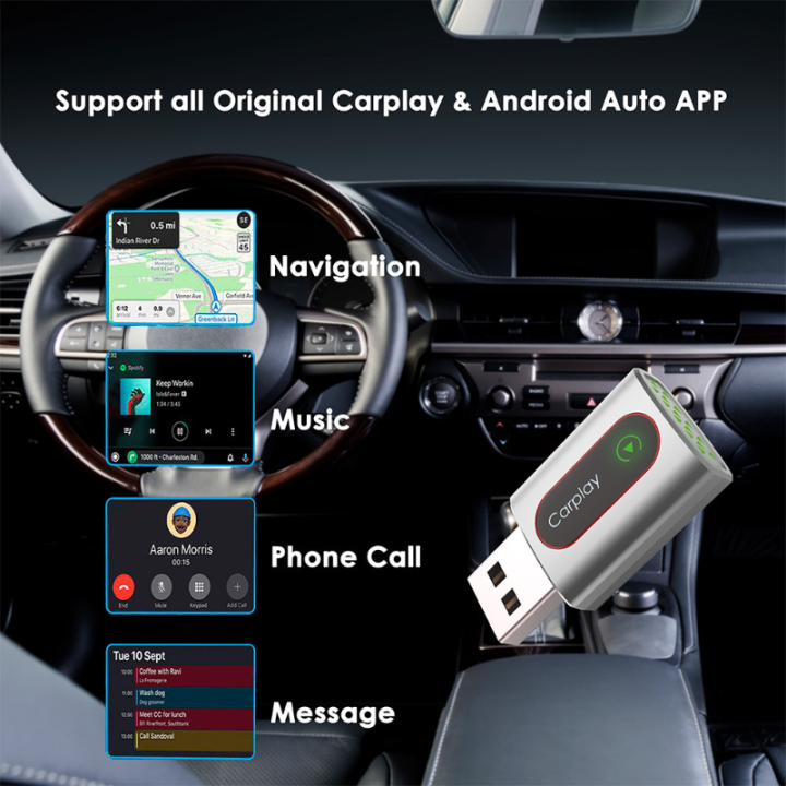 Aluminum%20CarPlay%20Adapter%20Box%20-%20Wired%20to%20Wireless,%20Android%20Auto%202-In-1%20Vehicle%20Connectivity%20-%20Image%206
