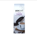 Boncafe Coffee Bean Superior Blend 500 grams. 