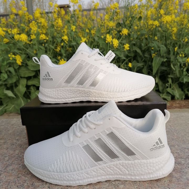 Lovers%20Shoes%20New%20Breathable%20Mesh%20Popcorn%20Sneakers%20Men's%20Shoes%20Summer%20Light%20Running%20Shoes%20-%20Image%202