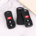 1Pc Fake Car Key Diversion Safe Lightweight Portable Cans Hidden Hidden Secret Compartment Container Lock Storage Case Creek.