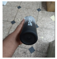 Sports Water Bottle 500ml Durable Premium Plastic Leakproof Portable for Travel Sports and Office Use.