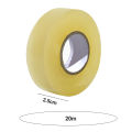 Adhesive Sports Tape High-quality Hockey Tape for Ice Skate Sports Gear Best Adhesive Shin Guard Sock Tape for Baseball Bat Multipurpose Hockey Stick Tape.