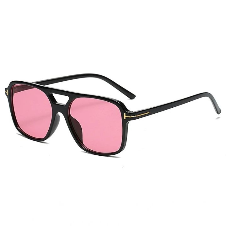 Vintage%20Square%20Sunglasses%20Women%20Retro%20Brand%20Mirror%20Sun%20Glasses%20Female%20Black%20Yellow%20Fashion%20Candy%20Colors%20Oculos%20De%20Sol%20Feminino%20-%20Image%203