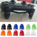 1 Pairs L2 R2 Buttons Trigger Extenders Gamepad Pad For 4 Ps4 Game Controller Accessories Drop Shipping. 