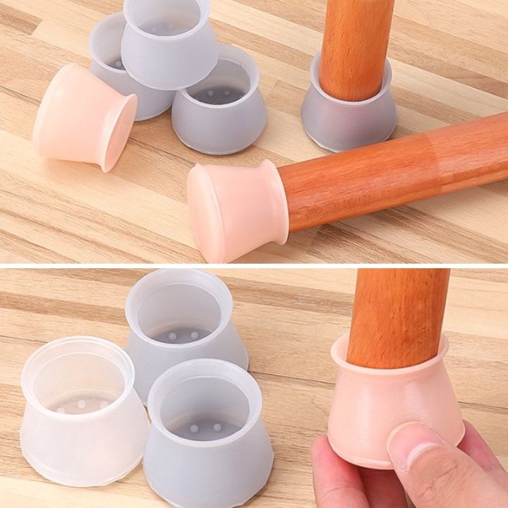 4Pcs%20set%20Silicone%20Chair%20Leg%20Caps%20Furniture%20Feet%20Pads%20Table%20Covers%20Socks%20Floor%20Protectors%20Non-Slip%20Cups%20Durable%20Round%20Bottom%20Pad%20-%20Image%206