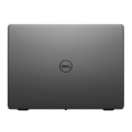 Pre-owned Dell vostro 14 3000. 