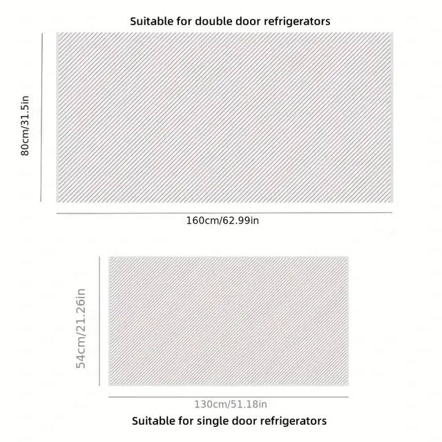 Fridge%20Dust%20Cover:%20Maintain%20Hygiene%20and%20Cleanliness%20for%20Your%20Refrigerator-a%20Unique%20Choice%20For%20Your%20Needs%20-%20Image%204